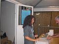 18_TREFFEN_2010 (57)